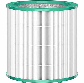 Filter za pročišćivač zraka Dyson 968126-05