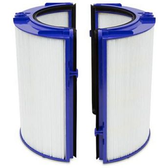 Filter za pročišćivač zraka Dyson Glass Hepa