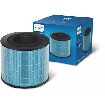 Filter za pročišćivač zraka Philips FYM220/30