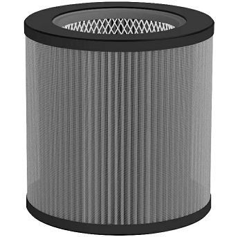 Filter za pročišćivač zraka Tesla Air 6 Max, H13