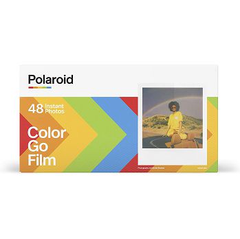 foto-papir-polaroid-originals-color-film-go-3xdouble-pack-31078-9120096773709_187303.jpg