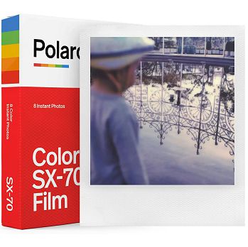 foto-papir-polaroid-originals-color-film-sx-70-71091-9120096770678_187291.jpg