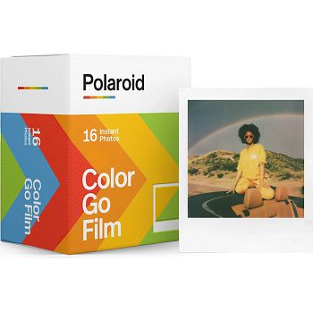 foto-papir-polaroid-originals-double-pack-16-listova-color-42769-9120096770807_1.jpg