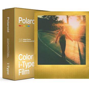 foto-papir-polaroid-originals-golden-moments-double-pack-i-t-89634-9120096771262_1.jpg