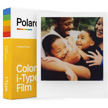 foto-papir-polaroid-originals-i-type-8-listova-color-42278-9120096770630_1.jpg