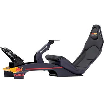 Gaming stolica Playseat Formula Red Bull Racing, crna