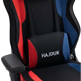 gaming-stolica-uvi-x-hajduk-crveno-crno-plava-25452-uvi-hajduk_263002.jpg