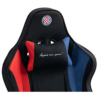 gaming-stolica-uvi-x-hajduk-crveno-crno-plava-25452-uvi-hajduk_263003.jpg