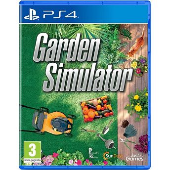 garden-simulator-ps4-70-3700664530871_1.jpg