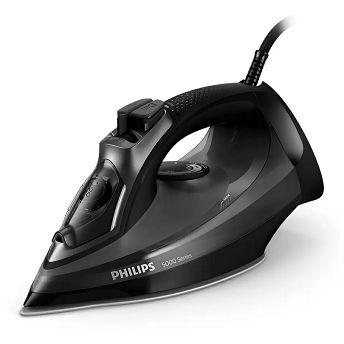 Glačalo Philips DST5040/80, 2600W, crno