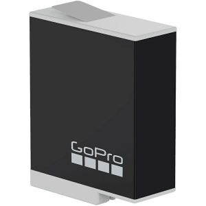 GoPro Hero 10 Enduro Battery