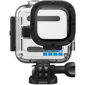 GoPro Hero 11 Black Mini Protective Dive Housing