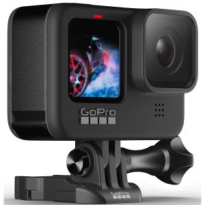 gopro-hero9-black-akcijska-kamera-chdhx-901-rw_5.jpg