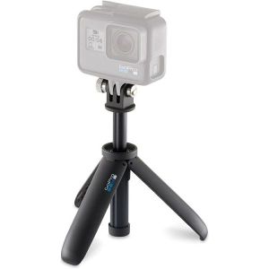 GoPro Shorty (Mini Extension Pole + Tripod)