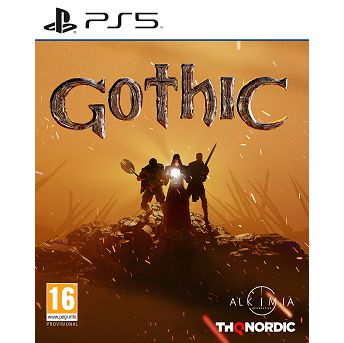 gothic-1-remake-ps5-81242-9120080078612_1.jpg