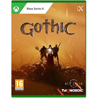 gothic-1-remake-xbox-96578-9120080078643_257472.jpg
