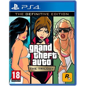 grand-theft-auto-the-trilogy-the-definit-5026555430791_1.jpg