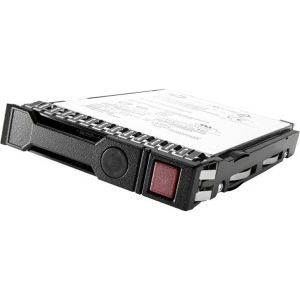 Hard disk HP 2,5" SAS 600GB 10K 12G Gen9/Gen10