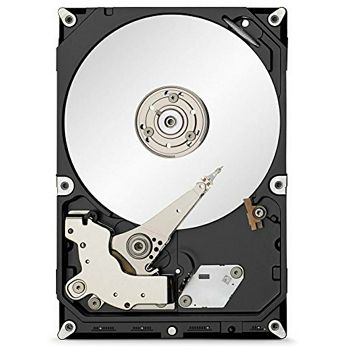 Hard disk za servere Lenovo 512n (2.5", 2.4TB, SAS 12Gb/s, 10000rpm), 7XB7A00069