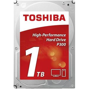 Hard disk Toshiba P300 (3.5