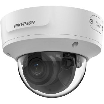 hikvision-8-mp4k-ir-vari-focal-dome-network-camera-5905-hik-ds-2cd2783g2-izs_1.jpg