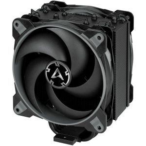 Hladnjak za procesor Arctic Freezer 34 eSports Duo, 2x120mm, Intel LGA1150-2066, AMD AM4, crno-sivi