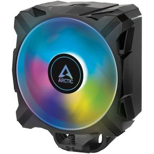 Hladnjak za procesor Arctic Freezer A35, 1x120mm ARGB, AMD AM4