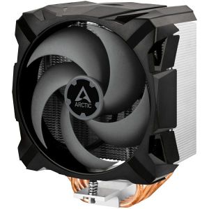 Hladnjak za procesor Arctic Freezer A35 CO, 1x120mm, AMD AM4