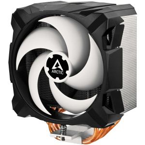 Hladnjak za procesor Arctic Freezer A35, 1x120mm, AMD AM4