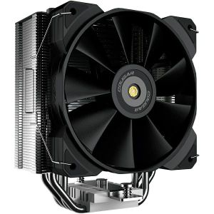 Hladnjak za procesor Cougar Forza 50, 1x120mm, Intel LGA1150-2066, AMD AM4 - BEST BUY 