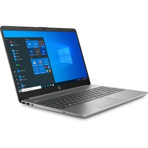 Notebook HP 250 G8, 2X7L3EA, 15.6