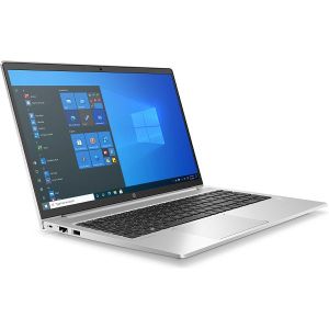 Notebook HP ProBook 455 G8, 43A30EA, 15.6
