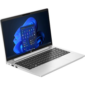 Notebook HP ProBook 440 G10, 85B06EA, 14" FHD IPS, Intel Core i5 1335U up to 4.6GHz, 16GB DDR4, 512GB NVMe SSD, Intel UHD Graphics, Win 11 Pro, 3 god