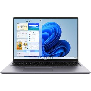 Ultrabook Huawei MateBook D16, RolleF-W5851, 16