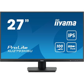iiyama-monitor-led-xu2793hsu-b6-27-ips-1920-x-1080-100hz-250-22997-xu2793hsu-b6_1.jpg