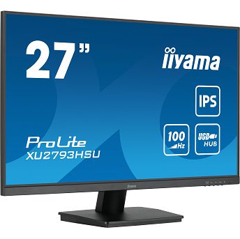 iiyama-monitor-led-xu2793hsu-b6-27-ips-1920-x-1080-100hz-250-22997-xu2793hsu-b6_257995.jpg