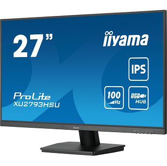 iiyama-monitor-led-xu2793hsu-b6-27-ips-1920-x-1080-100hz-250-22997-xu2793hsu-b6_257996.jpg