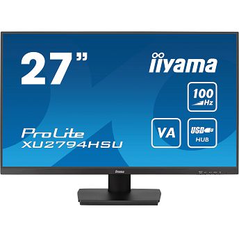 iiyama-monitor-led-xu2794hsu-b6-27-va-1920-x-1080-100hz-169--17539-xu2794hsu-b6_1.jpg