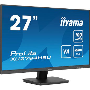 iiyama-monitor-led-xu2794hsu-b6-27-va-1920-x-1080-100hz-169--17539-xu2794hsu-b6_258010.jpg