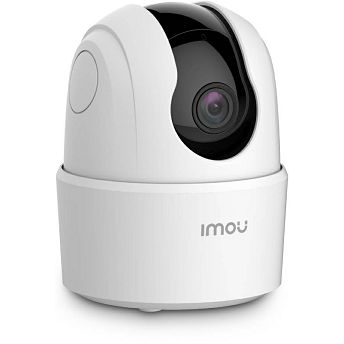 Sigurnosna kamera Imou Ranger 2C IPC-TA42P-D, bežična, unutarnja, 1440p, bijela