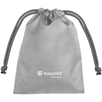 Insta360 Go 3 Carry Bag