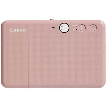 instant-camera-printer-canon-zoemini-s2-rose-gold-37857-4549292176025_186600.jpg