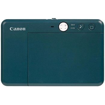 instant-camera-printer-canon-zoemini-s2-teal-84457-4549292176049_186597.jpg