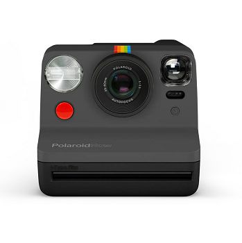 instant-fotoaparat-polaroid-originals-now-black-3168-9120096770135_187136.jpg