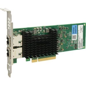 Intel Ethernet Network Adapter X710-T2L, mrežna kartica