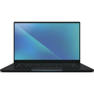 Notebook Intel NUC M15, BBC710BCB7B02, 15.6