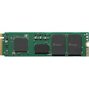 SSD Intel 670p, 1TB, M.2 NVMe PCIe Gen3, R3500/W2500