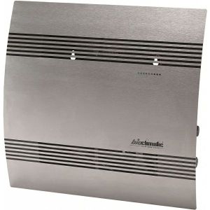 Ionizator zraka Bioclimatic AirDeco Zidni sa pozadinskom rasvjetom
