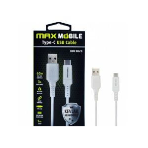 kabel-max-mobile-usb-20-type-c-kevlar-1m-3858892939901_2.jpg