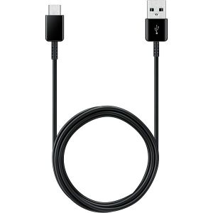 Kabel Samsung EP-DG930IBEGWW, USB-A (M) na USB-C (M), 1.5m, crni